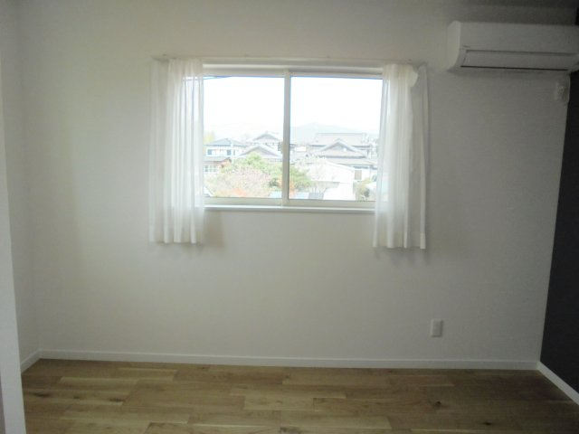  | 香南市野市町父養寺/B号地