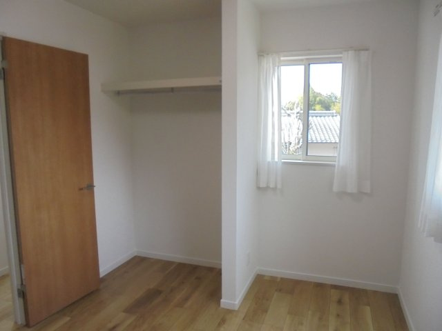  | 香南市野市町父養寺/B号地