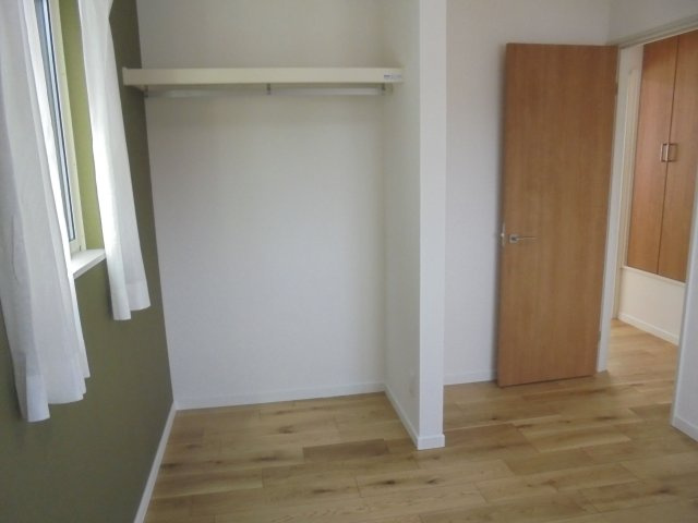  | 香南市野市町父養寺/B号地