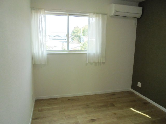  | 香南市野市町父養寺/B号地