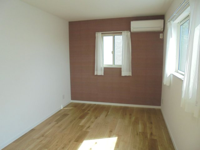  | 香南市野市町父養寺/B号地