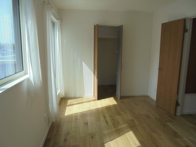  | 香南市野市町父養寺/B号地