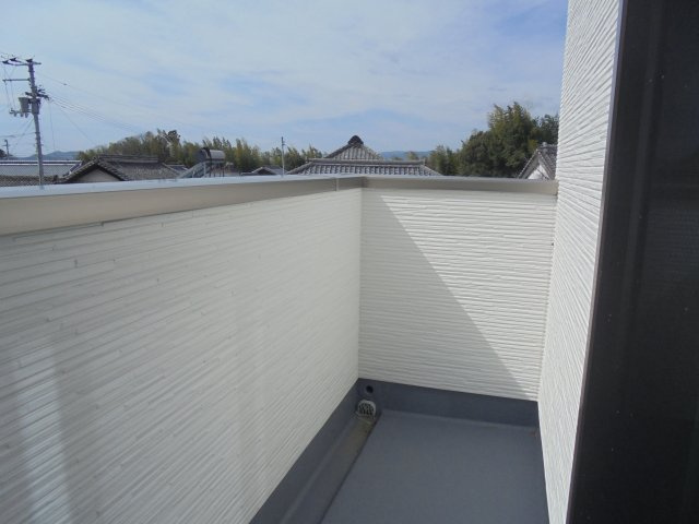 | 香南市野市町父養寺/B号地（未入居物件）