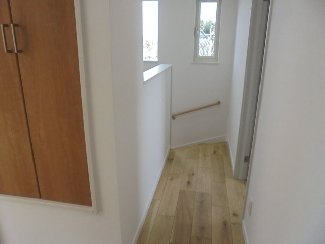  | 香南市野市町父養寺/B号地（未入居物件）