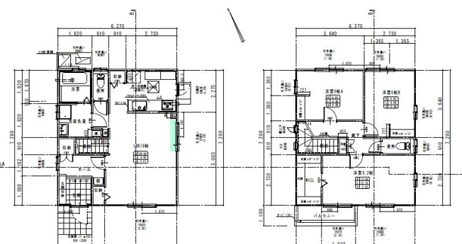 【その他】 | 香南市野市町父養寺/B号地