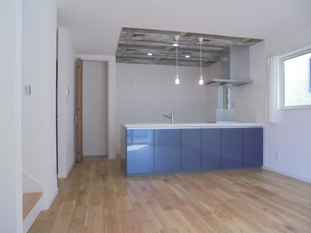  | 香南市野市町父養寺/B号地