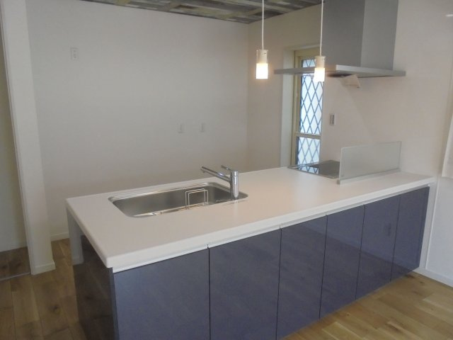  | 香南市野市町父養寺/B号地