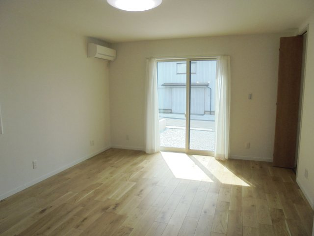  | 香南市野市町父養寺/B号地