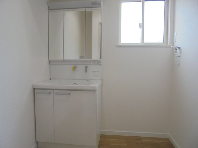  | 香南市野市町父養寺/B号地