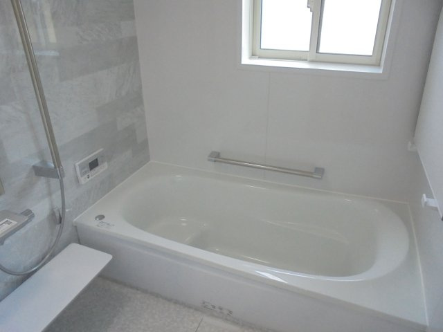  | 香南市野市町父養寺/B号地