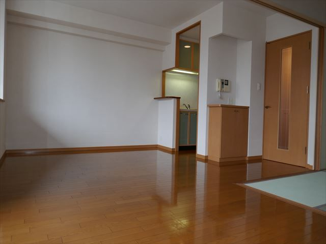 【その他】