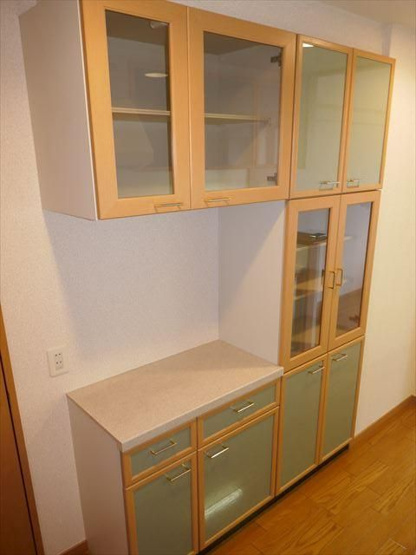 【その他】