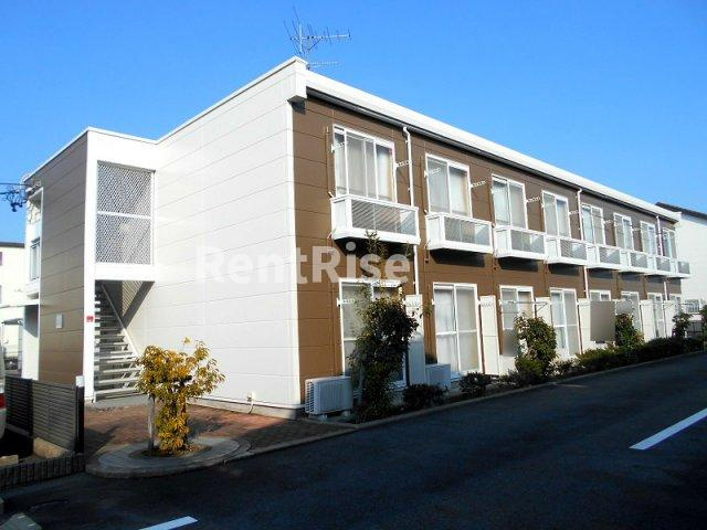 レオパレスハーモニーチャット