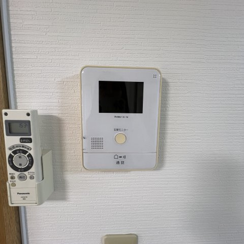 ホワイトステージのセキュリティ