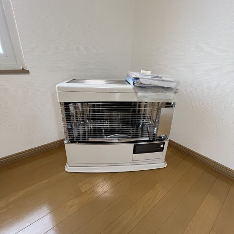 ホワイトステージのその他