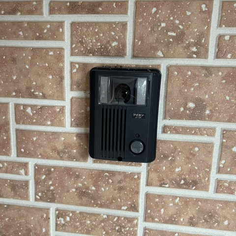 ホワイトステージのセキュリティ