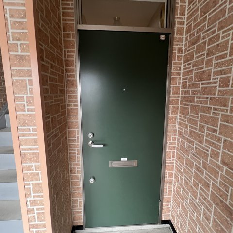 ホワイトステージのその他