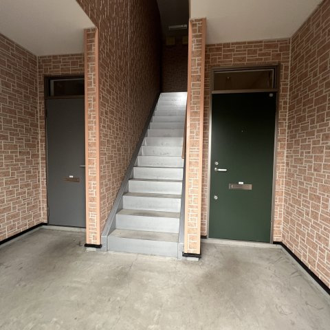 ホワイトステージのその他