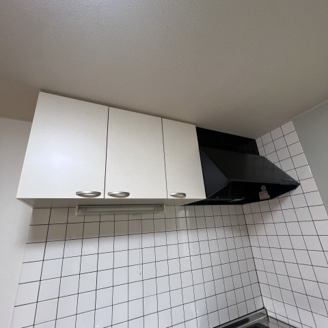 ホワイトステージのその他