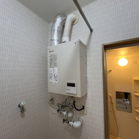 ホワイトステージのセキュリティ