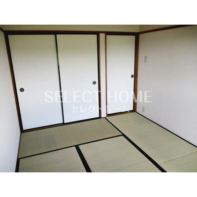 【収納】 | settle yamamoto | 収納豊富です