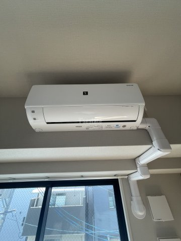 【設備】 | セイワパレス深江南