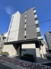 セイワパレス深江南の画像