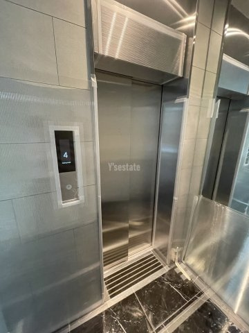 【その他共用部分】 | セイワパレス深江南