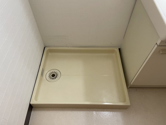 エステートＱ０７のその他