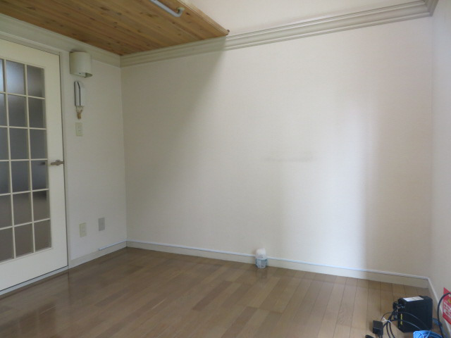 Rinky Garden Ⅱの子供部屋