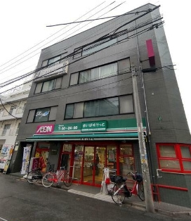 【外観】 | CONCORD高円寺