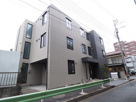 AJOUREE YOGAの画像