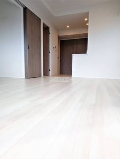 【居間・リビング】 | ルフォンプログレ滝野川