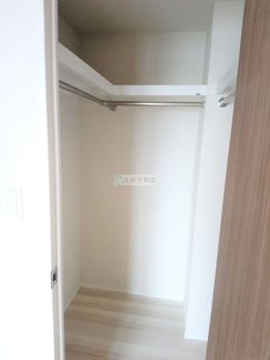 【収納】 | ルフォンプログレ滝野川