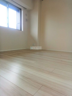 【居間・リビング】 | ルフォンプログレ滝野川