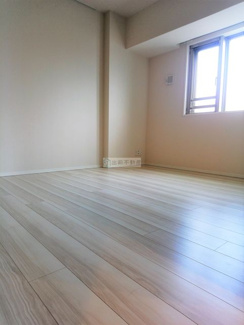 【居間・リビング】 | ルフォンプログレ滝野川