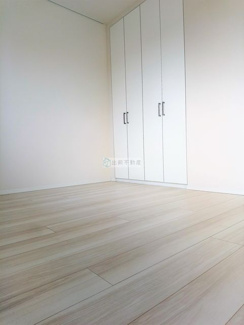 【居間・リビング】 | ルフォンプログレ滝野川