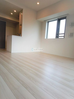 【居間・リビング】 | ルフォンプログレ滝野川