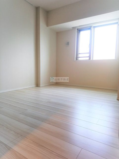 【内装】 | ルフォンプログレ滝野川