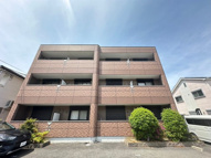 ヴェルジュの画像