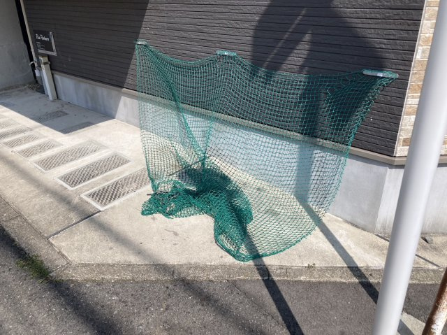 Tiare｜名古屋市の賃貸ならMy賃貸のその他共用部分|Tiare