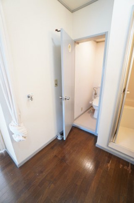 【その他】 | メゾンヴェルテ西片貝B