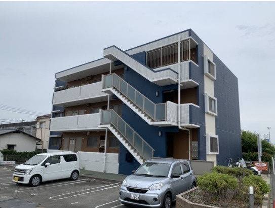 アベニュー209