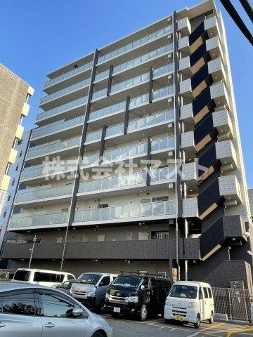 サンセール豊崎