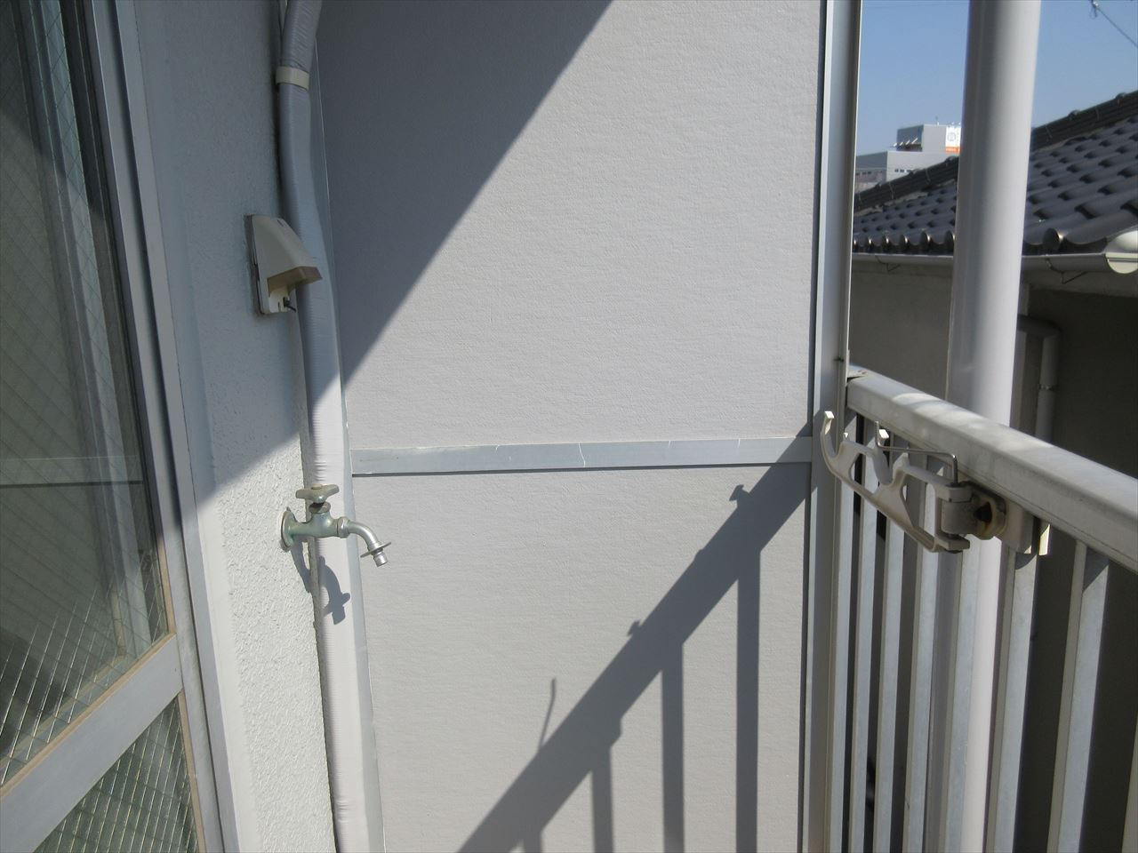 RSビル｜名古屋市の賃貸ならMy賃貸の設備|RSビル
