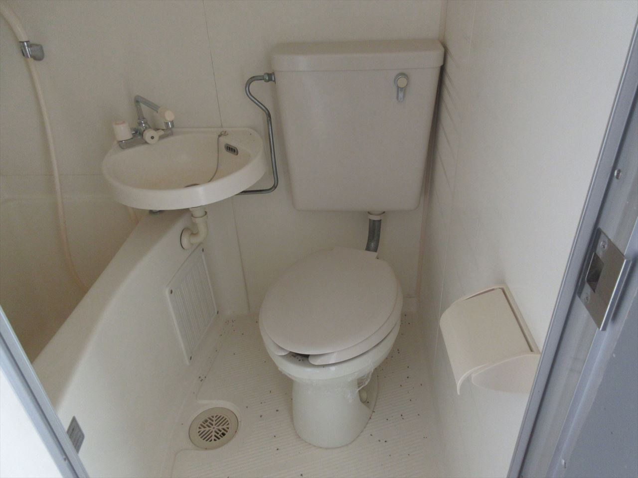 RSビル｜名古屋市の賃貸ならMy賃貸のトイレ|RSビル