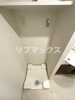 【設備】ガーラ・クレスタ横濱関内 