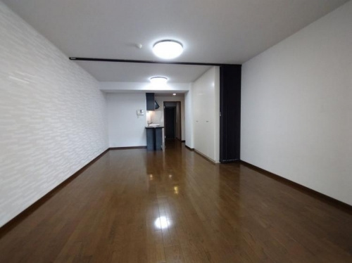 FAAD（ファード）の居間・リビング