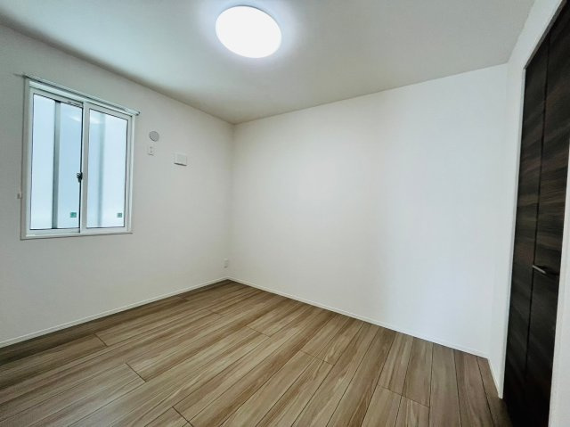 Premiere　SAKURAのその他