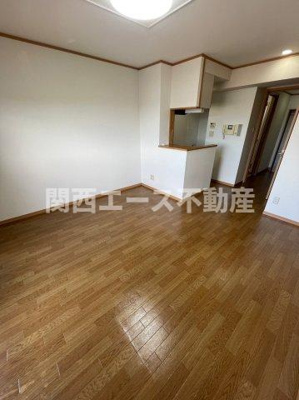 【洋室】 | アットナガタ（アット長田）